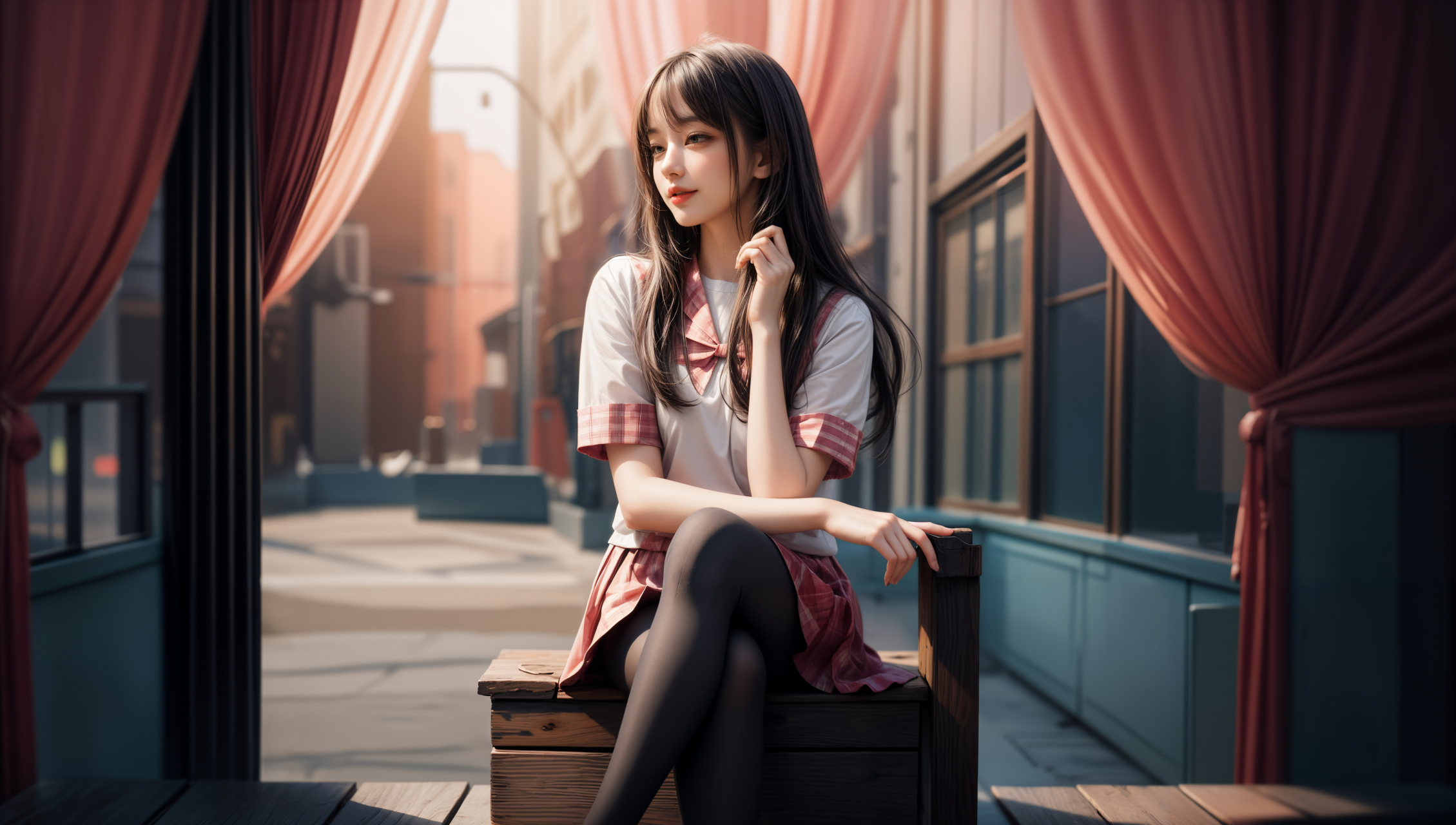 人禽交 欧美 网站-一卡二卡三卡四卡无卡免费-国产精品视频久久xxww-野花日本HD免费完整版高清版6-国产免费观看一区AV-亚洲天堂日韩欧美-国产91高清不卡在线观看-秋霞在线手机观看|市场监管总局召开专项整治直播电商突出问题部署推进会